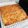 ちんねんさん。's cooksnap of when they made おから100%の美味しいパン.