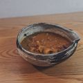 masa0508's cooksnap of when they made 簡単なのに本格派！バターチキンカレー.
