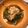 まき56☆'s cooksnap of when they made せりのおひたし.