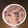 エツッチ's cooksnap of when they made 小豆粥～炊飯器・鍋で炊いて塩は加えない.