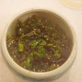 ぴくしーの台所's cooksnap of when they made ＜常備菜＞菜の花漬け.