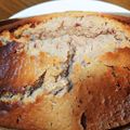 もものkitchen's cooksnap of when they made ✿HM☺パウンドケーキ基本生地の作り方✿.