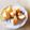 take♪aki♪'s cooksnap of when they made キュウリの飾り切り.