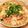 あーこ姐's cooksnap of when they made 大根のとろみ煮.