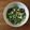 クック1FX93J☆'s cooksnap of when they made 小松菜のツナマヨ和え.