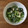 クック1FX93J☆'s cooksnap of when they made 小松菜のツナマヨ和え.
