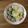 クック1FX93J☆'s cooksnap of when they made 節分に♪イワシつみれと白菜のみぞれ煮.