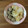 クック1FX93J☆'s cooksnap of when they made 節分に♪イワシつみれと白菜のみぞれ煮.