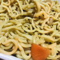 ☆なつぽん☆☆'s cooksnap of when they made オイスターソースの海鮮焼きそば.
