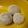 菅ちゃん's cooksnap of when they made きなこのスノーボール.