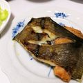 うさぽんぽん♪'s cooksnap of when they made 外パリ中ファッとカレイのムニエル.