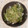 ☆hironon☆'s cooksnap of when they made ○●豆苗ともやしの塩炒め●○.
