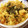かじゅえもん's cooksnap of when they made 簡単！エビピラフ♪.