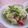 紅葉ｙ's cooksnap of when they made アボ♪ぽてサラ♪.