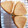 juju333's cooksnap of when they made 焼きおにぎり器で簡単お菓子！.