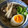 yuki０１１３'s cooksnap of when they made 豚肉とごぼうのにゅうめん.