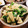 低カロ探検隊's cooksnap of when they made 筍とセリの酢味噌和え✿.
