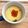 ゆかりりりー's cooksnap of when they made 茶碗蒸し.