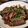 低カロ探検隊's cooksnap of when they made イカとセリの甘辛味噌炒めごま風味.
