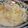 低カロ探検隊's cooksnap of when they made 鶏胸肉と白菜のなんちゃってクリーム煮.
