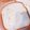 cookie☆228's cooksnap of when they made ＊。o○金の食パン?!＊。o○.