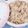 クックK7LSWN☆'s cooksnap of when they made 土鍋で作る 炊き込みご飯♬.