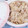クックK7LSWN☆'s cooksnap of when they made 土鍋で作る 炊き込みご飯♬.