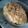 スシトレイン's cooksnap of when they made 簡単！コーンライスのオムライス☆.