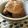Faiza's cooksnap of when they made 超簡単♪グラノーラdeカントリークッキー.