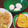 すみま～る's cooksnap of when they made つるんと剥ける半熟ゆで卵.