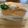 ヒロたんw's cooksnap of when they made ラップで❤鶏ハムサンド☆.