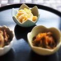 よこ耳ねこ's cooksnap of when they made 材料簡単気軽にパパッと！激ウマ白菜キムチ.
