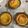 ♡豆花♡'s cooksnap of when they made 簡単❤チーズケーキ☆タルトは市販使用❤.