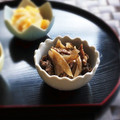 よこ耳ねこ's cooksnap of when they made 【作り置き】牛肉とごぼうのしぐれ煮.