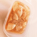 ym_rw78's cooksnap of when they made 大根とツナのしみしみ炒め煮♪.