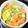 きりん４'s cooksnap of when they made すっごく簡単、トマトと卵の炒め物.