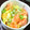 きりん４'s cooksnap of when they made すっごく簡単、トマトと卵の炒め物.