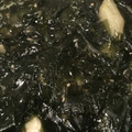 マリアマリママ's cooksnap of when they made 基本の和食32　カレイの煮付け.