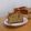 おまたんＬＡＢＯ's cooksnap of when they made 炊飯器でふんわりくるみバナナケーキ ＨＭ.