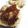 迷走女's cooksnap of when they made えのきステーキ（ホタテもどき！？）.