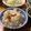 クックIT9OT1☆'s cooksnap of when they made たこめし.