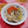 pitachan1's cooksnap of when they made お肉柔らか☆鶏肉と白菜の酒蒸し。.