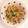 ☆ゆうせいママ☆'s cooksnap of when they made もやしと胡瓜のツナ和え.