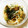azbjbn's cooksnap of when they made もやしの納豆和え.