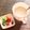 ぽむぽむまりん's cooksnap of when they made カフェオレ？ホットチョコレート？.