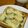 みなみ7's cooksnap of when they made しらす＆青じそのチーズトースト.