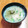 あたりめっこ's cooksnap of when they made とろろこんぶとおとしたまご味噌汁.