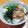 あたりめっこ's cooksnap of when they made ごま油で納豆②～柚子胡椒～.