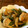 クック15FFG6☆'s cooksnap of when they made 【簡単】鶏肉とピーマンのオイスター炒め.