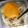 なつお725's cooksnap of when they made 大人TKG☆麺つゆワサビ卵かけご飯☆.
